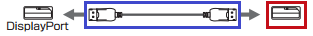 _images/DisplayPort电缆mark.png
