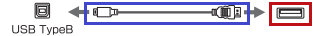 _images/USBB电缆mark.png